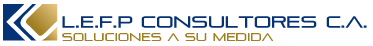 L.E.F.P. Consultores, C.A.